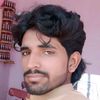 shahzad.ghouri85