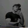 alexsilva4426