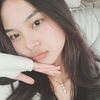 user17909993