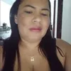 ivanete.dias5