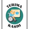 damarwulan9017