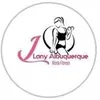 lannyalbuquerque13