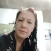 juliadeleon1969