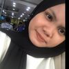 leesya_sfya