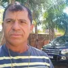 armuniz.cardoso