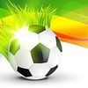 oldsaudifootballsoss1970