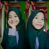 callmedewi135