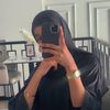 bushra_huseinn