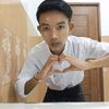aung.ye.kyaw5112