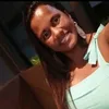 valeria.petrovick