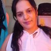 roshani8516