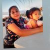 sandyreyes636