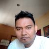 zhonetzhimbah2