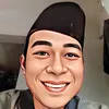 ali_store96
