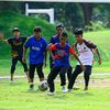 faiqsukamainbolasepak
