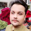 ubaidarain319