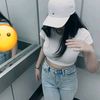fbyyy0227