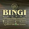 bingiblinkz2