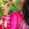 sonikhnatt999