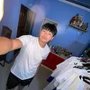 yyuaann8