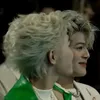 rhycap.say.hi2