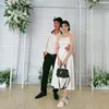 van.nghiep.190695