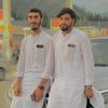 call_me_shena