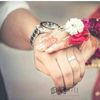 ayeshazaheer652