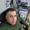 user07829456091