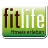 Fitlife Fitnessclubs