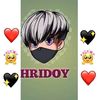 hridoy.chowdhury1