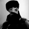 yaroslav.slm
