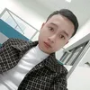 thanhne141