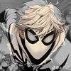rifqi_official