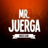 Mr. Juerga Pucallpa