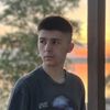 vitalik_shlyapikkk