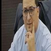 ًًالفنان محمد جودت💔⛓️
