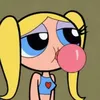 hannaaaaaa4