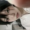 ninnetq_010