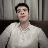 ngocquyen4621