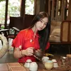 chảnh nhất pct😋