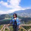 oktavianatasyaa