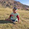 hoorain.fatima0621