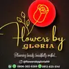 flowersbygloria9