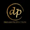 Dream production