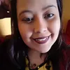 tainamarques988