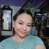 rinabernis