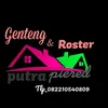 roster_genteng putra plered