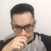 hendi_official6