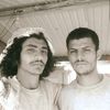 dylxyqr679y8